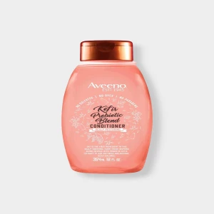 Kefir Probiotic Blend Shampoo