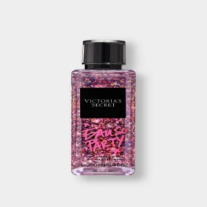 Victoria's Secret Eau So Party
