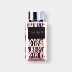 Victoria's Secret Love Me Fragrance Body Mist - Irresistible Scent for a Captivating Experience