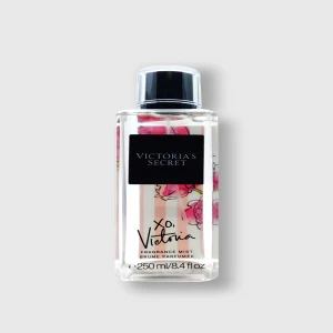 Victoria's Secret XO Victoria Fragance