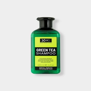 XHC Green Tea Shampoo 400ml