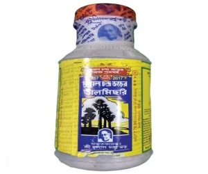 Tal Misri (Dulal) 500 gm