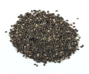 Best Chia Seed 1KG
