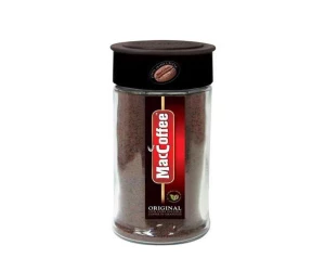 MacCoffee Original 25gm