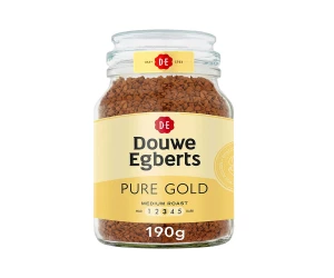 Douwe Egberts 190gm