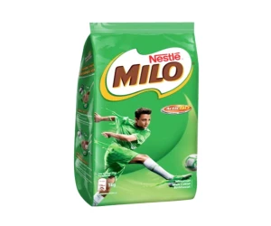 Nestle Milo 1kg