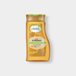 Herbal Essences Bee Strong Shampoo - 400ml