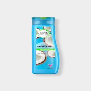 Herbal Essences Hello Hydration Shampoo