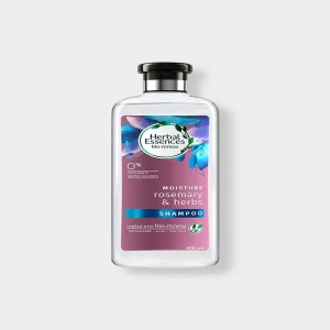 Herbal Essences BioRenew Moisture Rosemary & Herbs Shampoo - Thailand's Best!