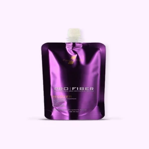 Power Knight Pro-Fiber Damaged Hair Recovering Mask 120ML