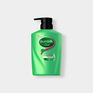 Sunsilk Conditioner Healthier & Long 450ml