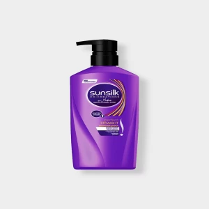 Sunsilk Conditioner Perfect Straight 450ml
