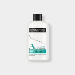 Tresemme Anti Breakage Conditioner - 80% Less Breakage - 828ml | Buy Now