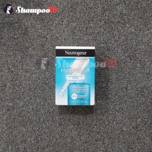 Neutrogena Hydro Boost Hyaluronic Acid Serum