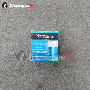Neutrogena Hydro Boost Aqua Gel