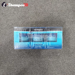 Neutrogena Hydro Boost Night Pressed Serum: Unlock Radiant Skin While You Sleep