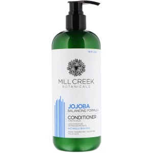 Mill Creek Jojoba Balancing Formula Conditioner 414ml