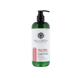 Mill Creek TeaTree Calming Formula Conditioner 414ml