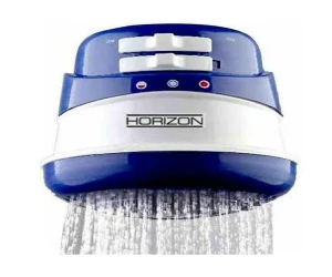 Horizon Electric Shower