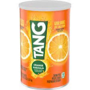 Tang Orange Naranja 1.56 kg