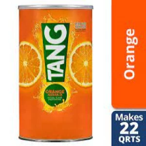 Tang Orange Naranja 2.04 kg