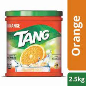 Tang Orange 2.5kg