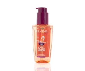 L’Oreal Dream Lengths Leave In Serum by Elvive