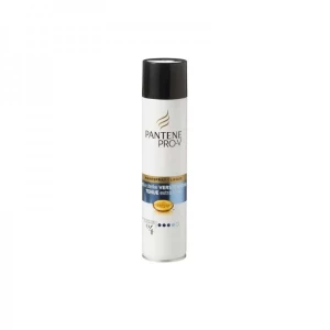 Pantene Pro-V Extra Sterke Versteviging Hair Spray