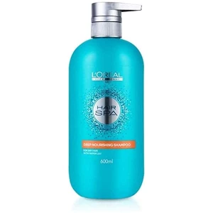 L’oreal Professionnel Paris Hair Spa Deep Nourishing Shampoo