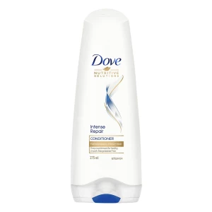 Dove Intense Repair Conditioner: Ultimate Hair Revitalization Solution
