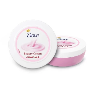 Dove Beauty Creme