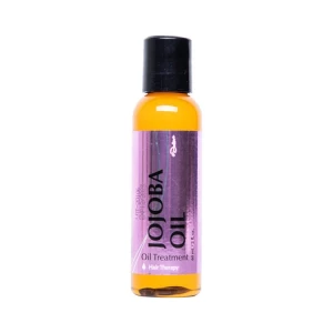 Delon Jojoba Oil Oil treatment