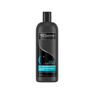 TRESemmé Clean & Replenish Shampoo