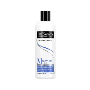 TRESemmé Moisture Rich With Vitamin E Conditioner