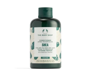 The Body Shop Shea Intense Repair Conditioner