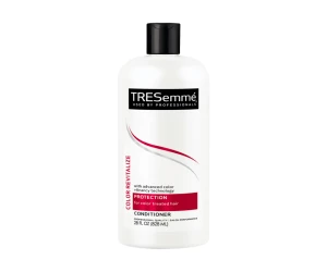TRESemmé Color Revitalize Conditioner