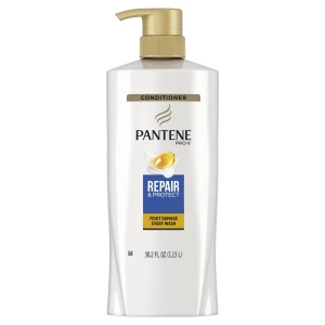 Pantene Pro V Repair & Protect Conditioner 1.13L