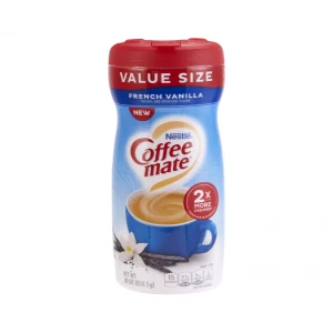 Nestle Coffee Mate 850.5gm: The Perfect Creamer for Your Coffee Delight