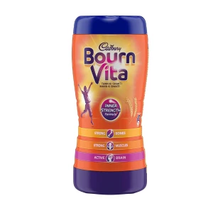 Cadbury Bourn Vita - 500g