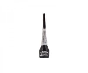 Prestige Cosmetics Liquid Eyeliner Black- 01