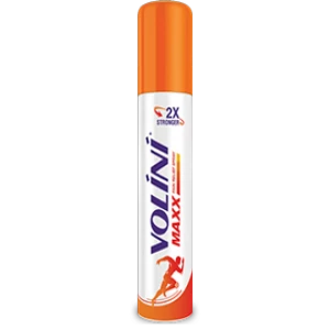 Volini Pain Relief Spray - 57ml