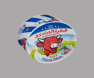 La Vache Quirit 32 Slices 480gm