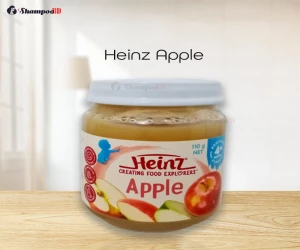 Heinz Apple