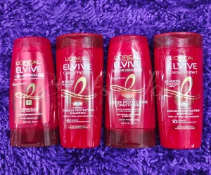 L'oreal Elvive Dream