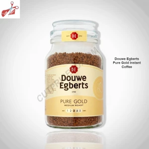 Douwe Egberts 95 gm