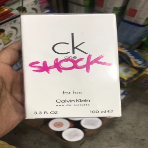 Calvin Klein CK one 100ml For Man And Owman