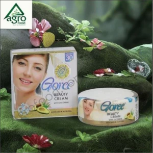 Goree Whitening Cream