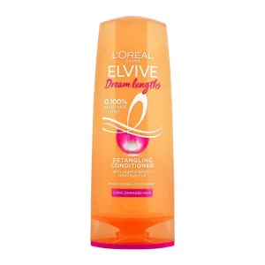 L'OREAL PARIS Elvive Detangling Conditioner 400ml