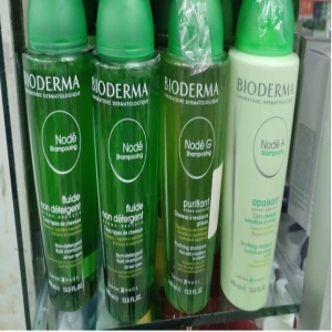 Bioderma Nodé Shampooing 400ml