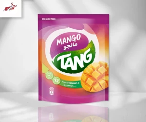Tang Mango Tang Price in Bangladesh Healthy Drinks Pack 375G